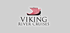 Viking River Cruises 2011 itineraries